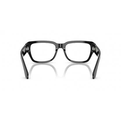 0DG3408 DOLCE & GABBANA