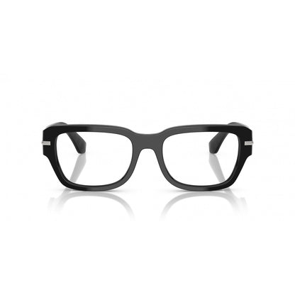 0DG3408 DOLCE & GABBANA