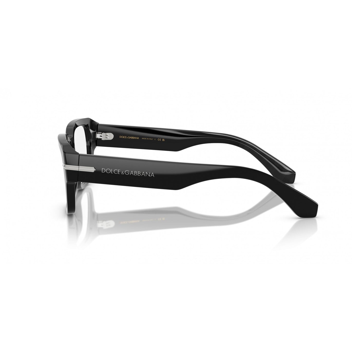 0DG3408 DOLCE & GABBANA