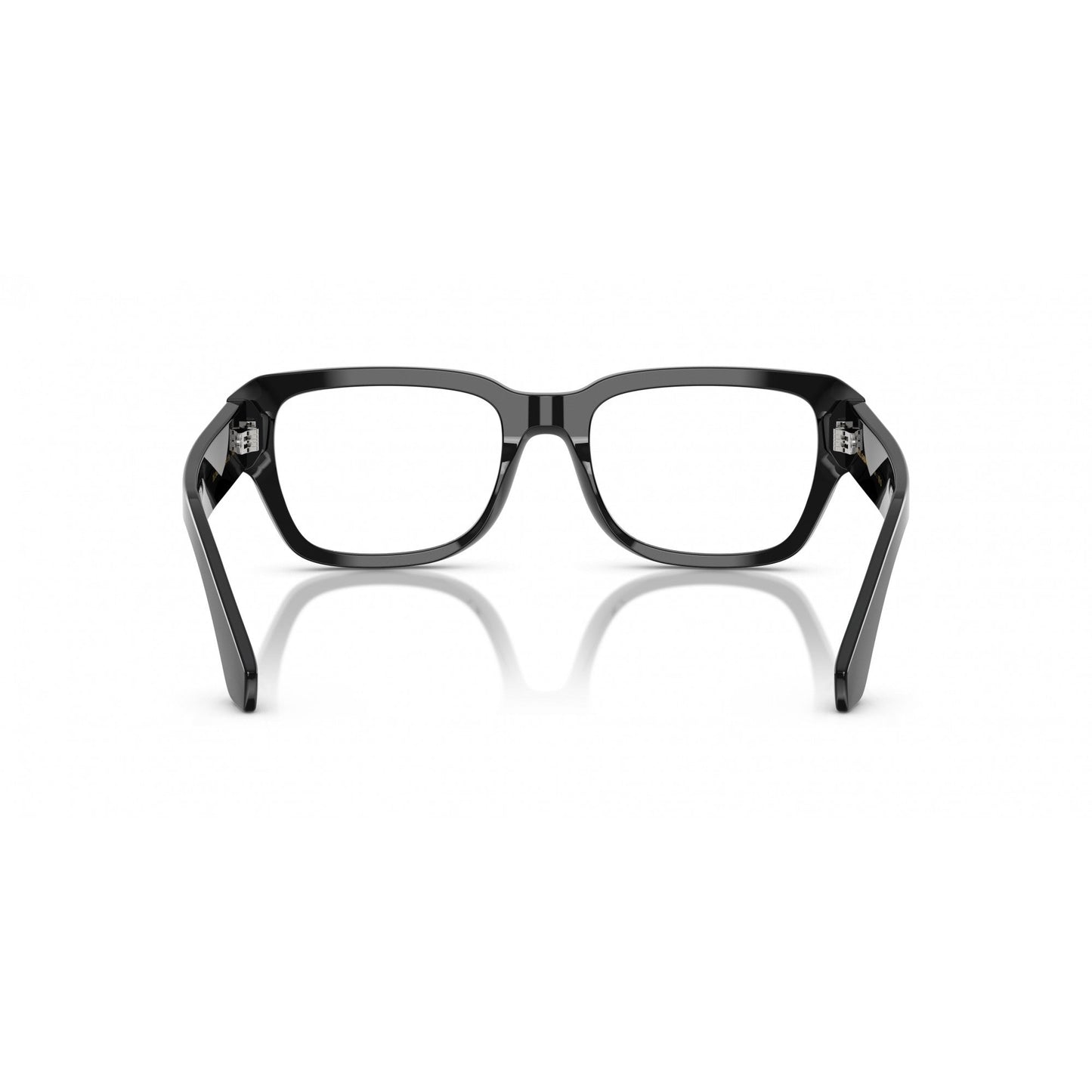 0DG3408 DOLCE & GABBANA