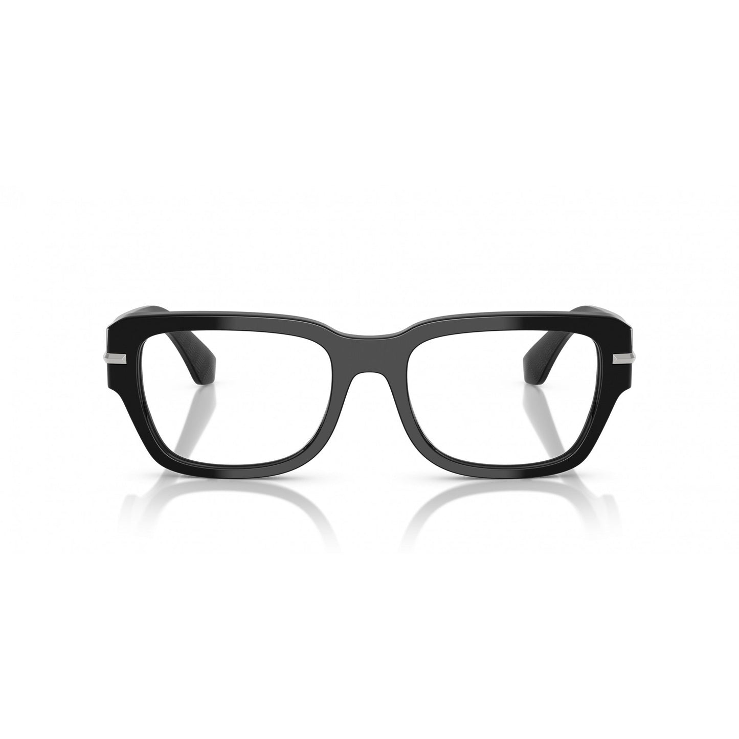 0DG3408 DOLCE & GABBANA