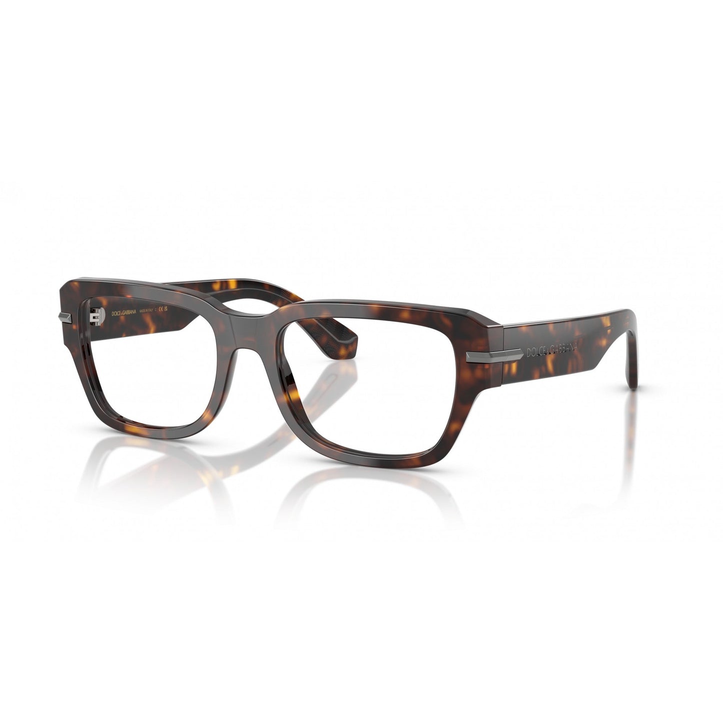 0DG3408 DOLCE & GABBANA