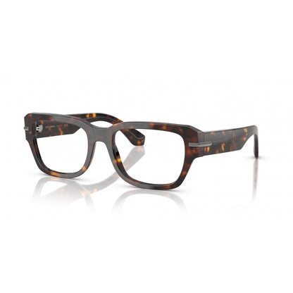 0DG3408 DOLCE & GABBANA