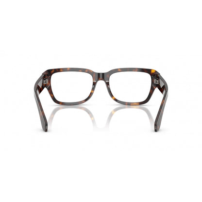0DG3408 DOLCE & GABBANA