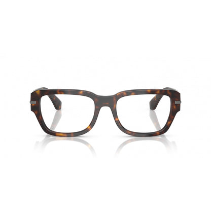 0DG3408 DOLCE & GABBANA