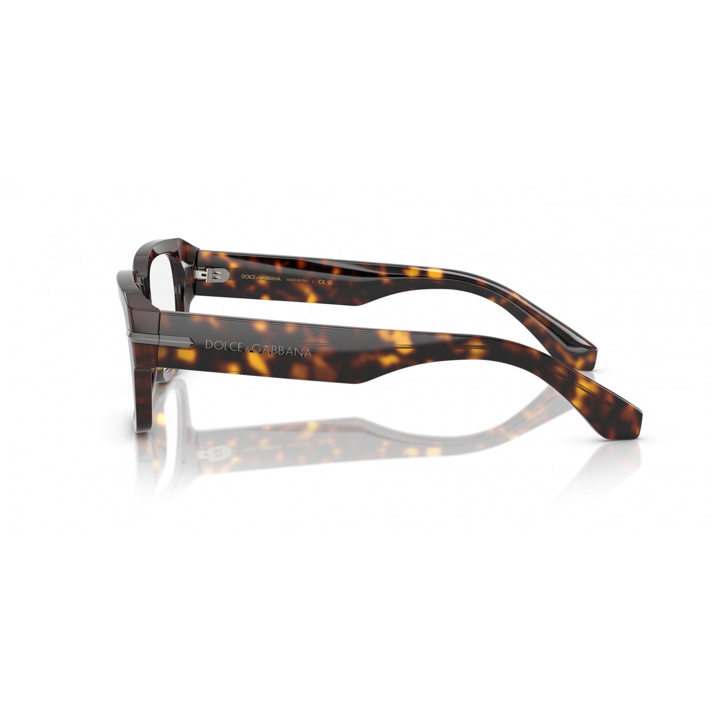 0DG3408 DOLCE & GABBANA