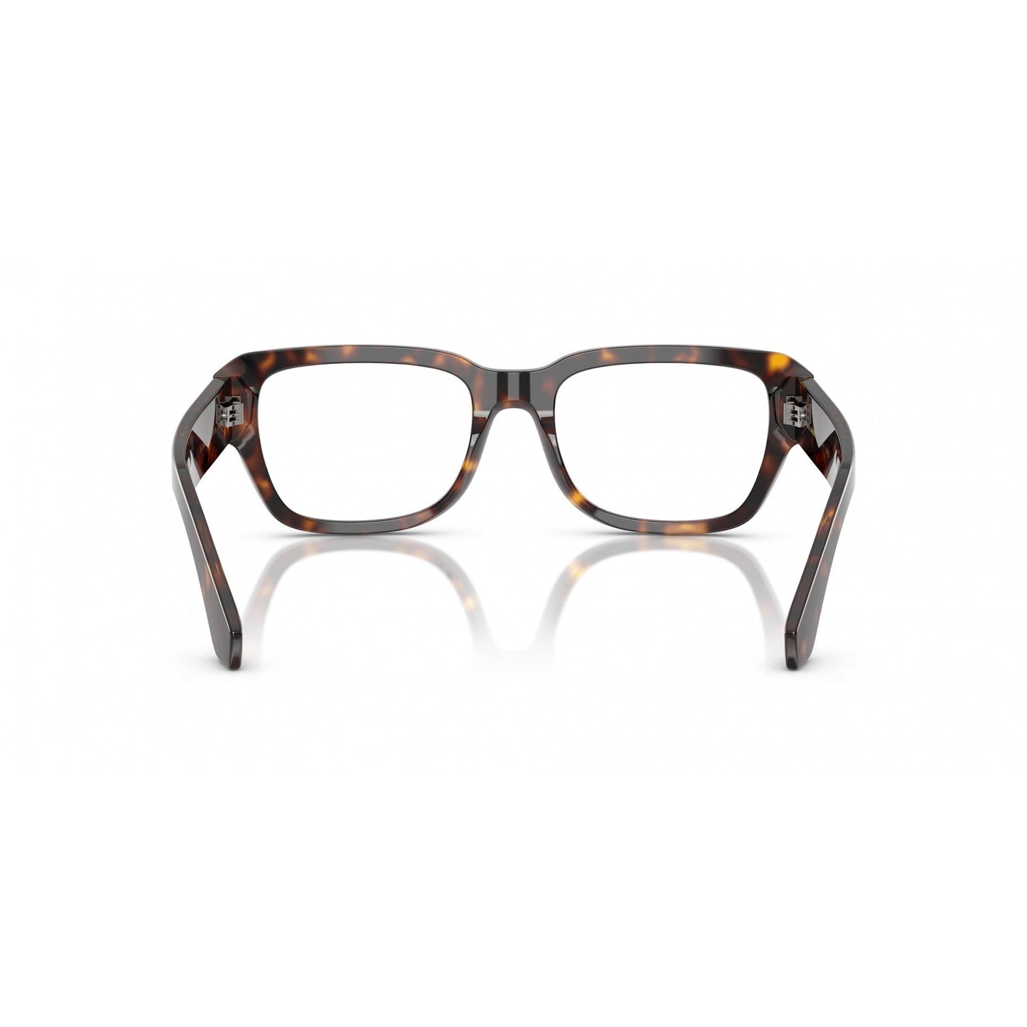 0DG3408 DOLCE & GABBANA