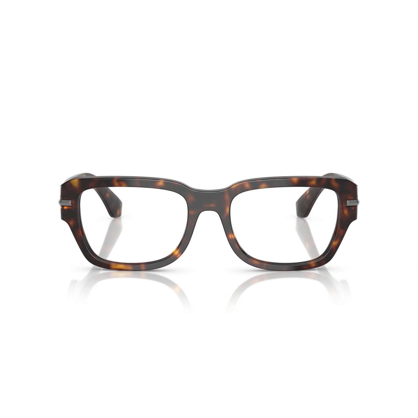 0DG3408 DOLCE & GABBANA
