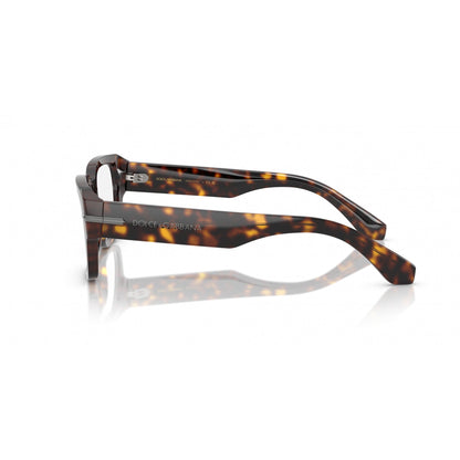 0DG3408 DOLCE & GABBANA