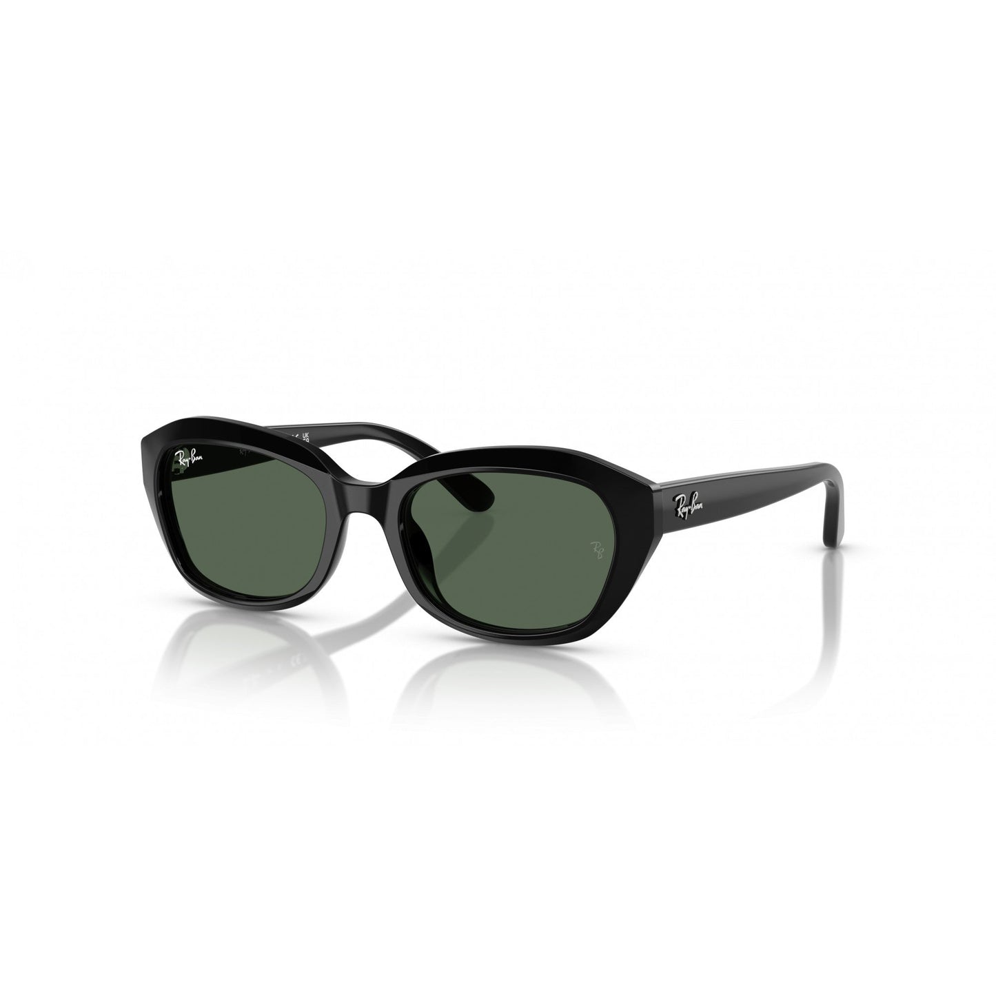 0RJ9081S RAY-BAN JUNIOR