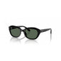 0RJ9081S RAY-BAN JUNIOR
