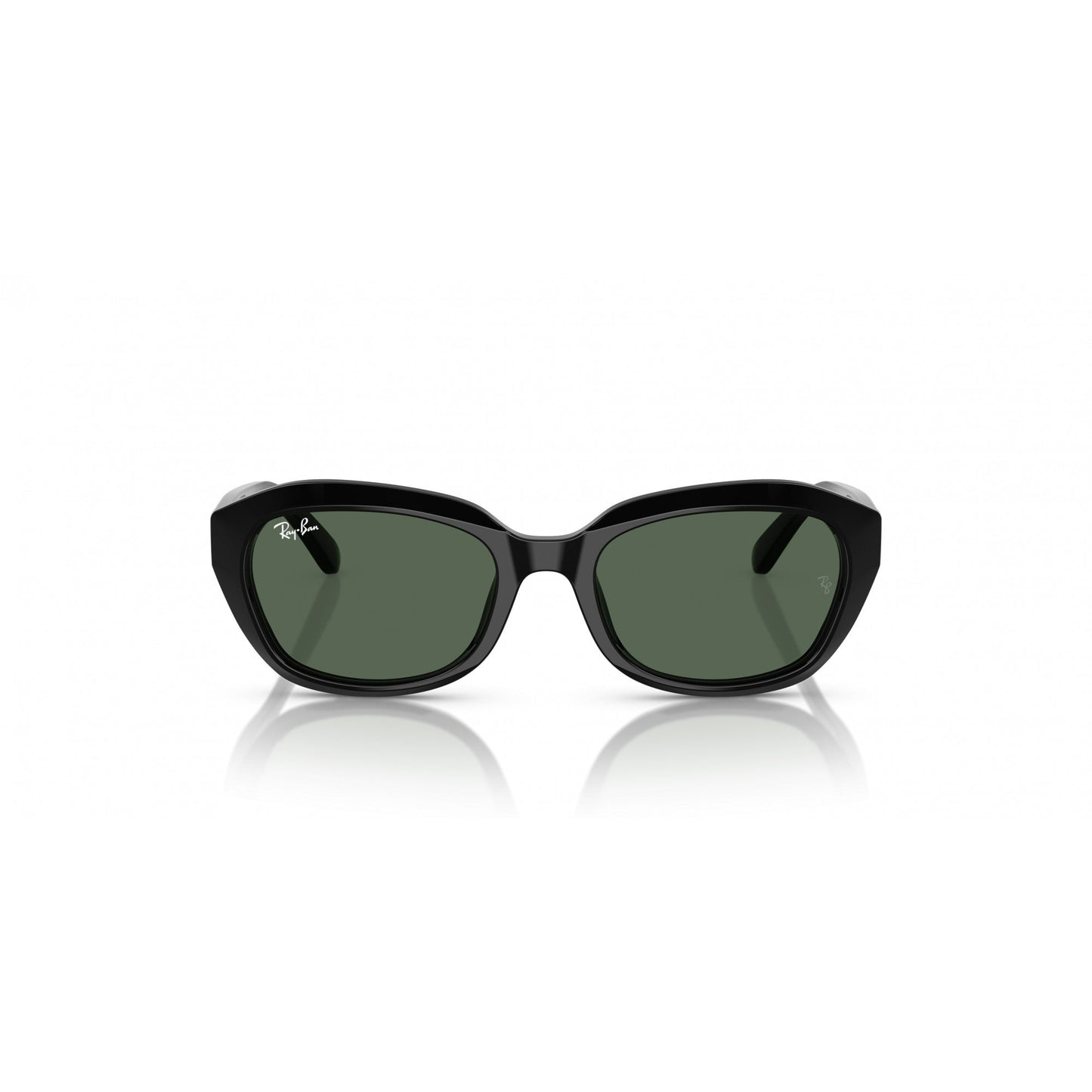 0RJ9081S RAY-BAN JUNIOR