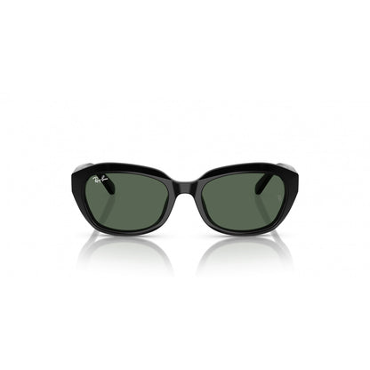 0RJ9081S RAY-BAN JUNIOR