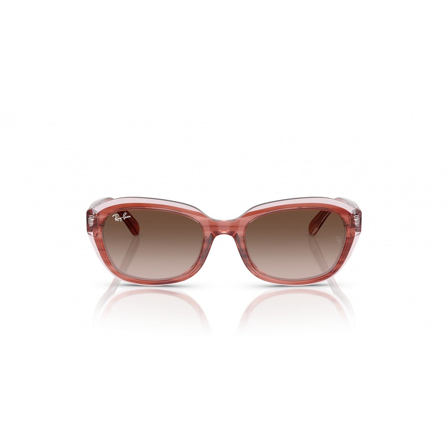 0RJ9081S RAY-BAN JUNIOR
