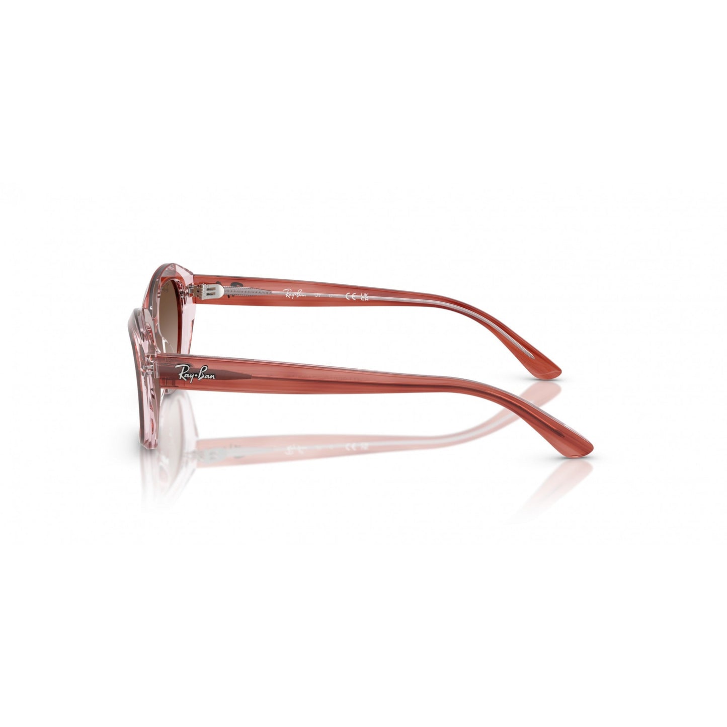 0RJ9081S RAY-BAN JUNIOR