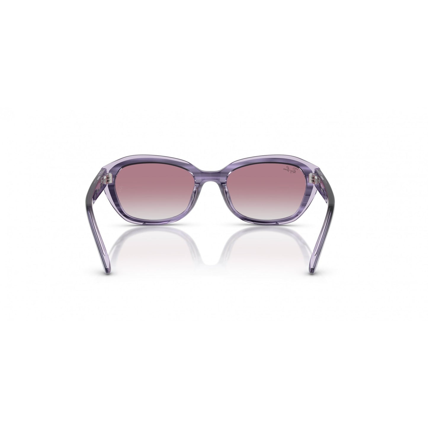 0RJ9081S RAY-BAN JUNIOR