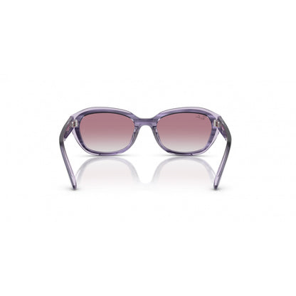 0RJ9081S RAY-BAN JUNIOR