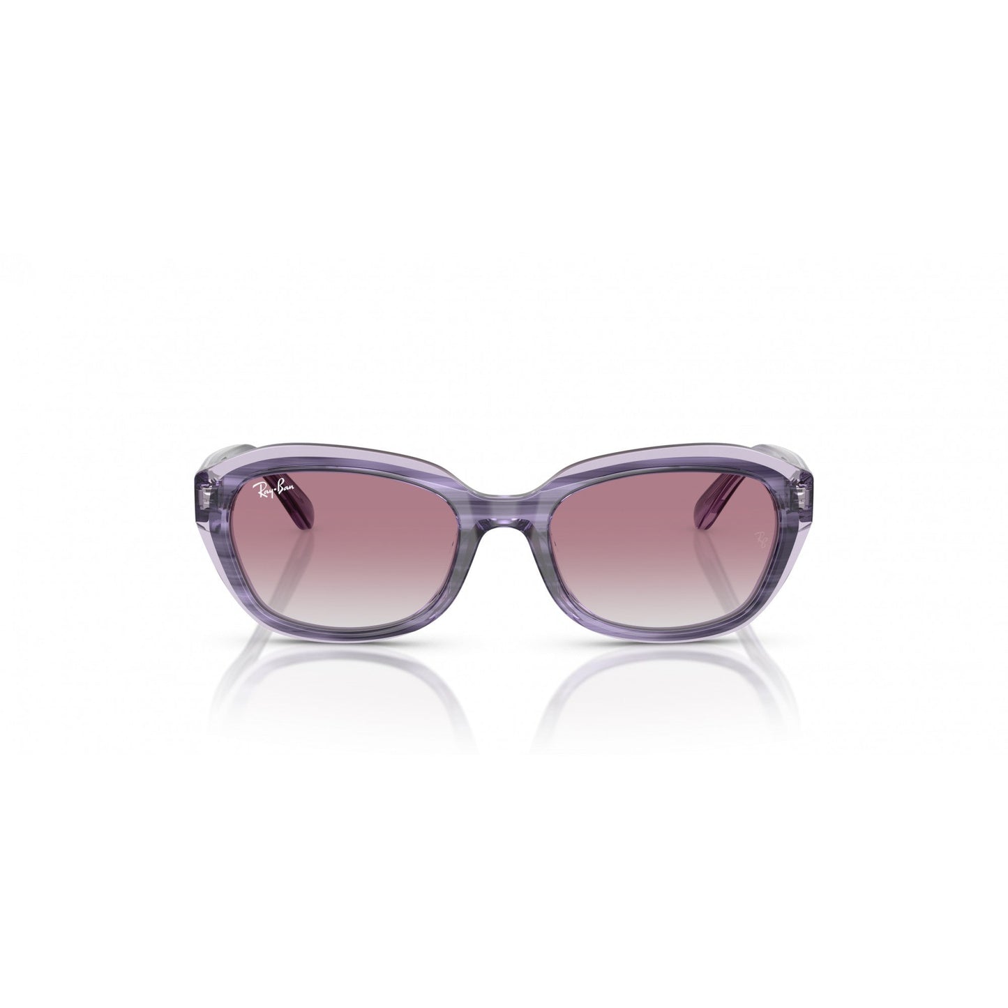0RJ9081S RAY-BAN JUNIOR