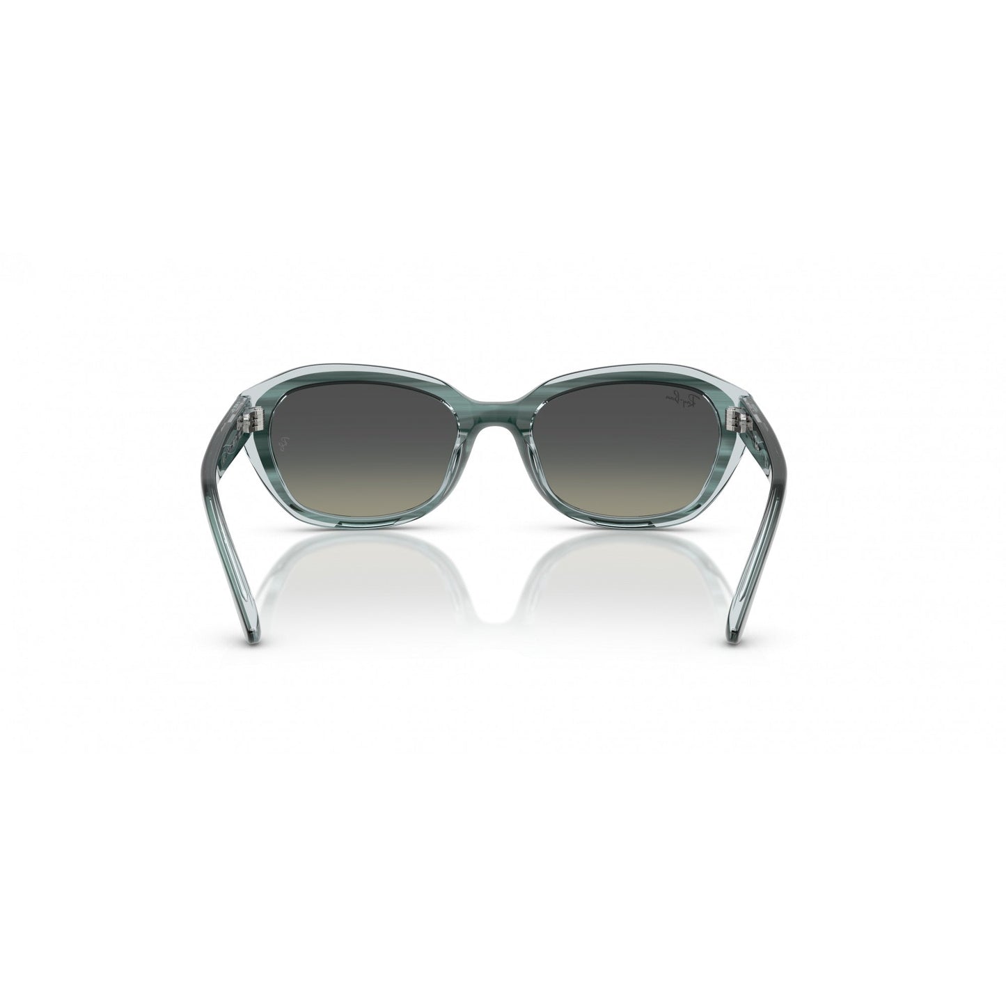 0RJ9081S RAY-BAN JUNIOR