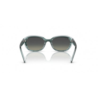 0RJ9081S RAY-BAN JUNIOR
