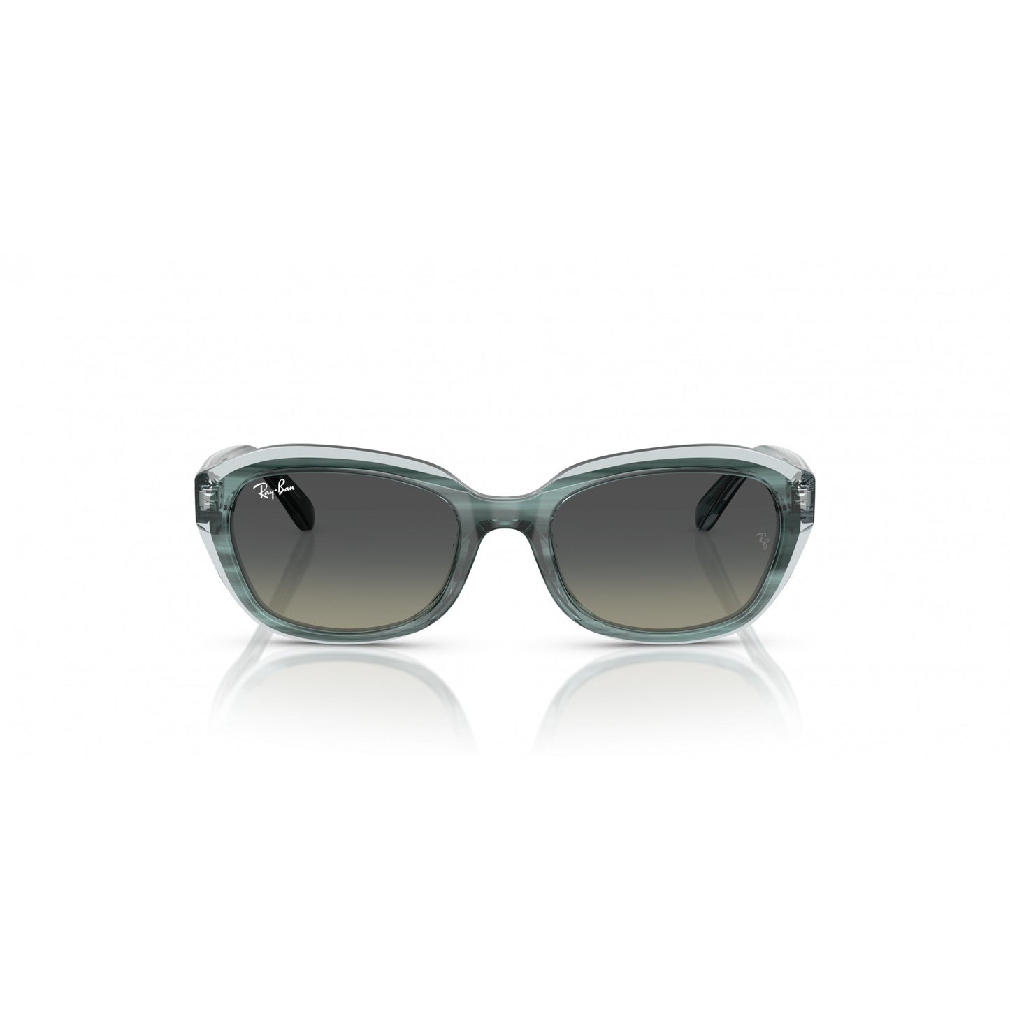0RJ9081S RAY-BAN JUNIOR