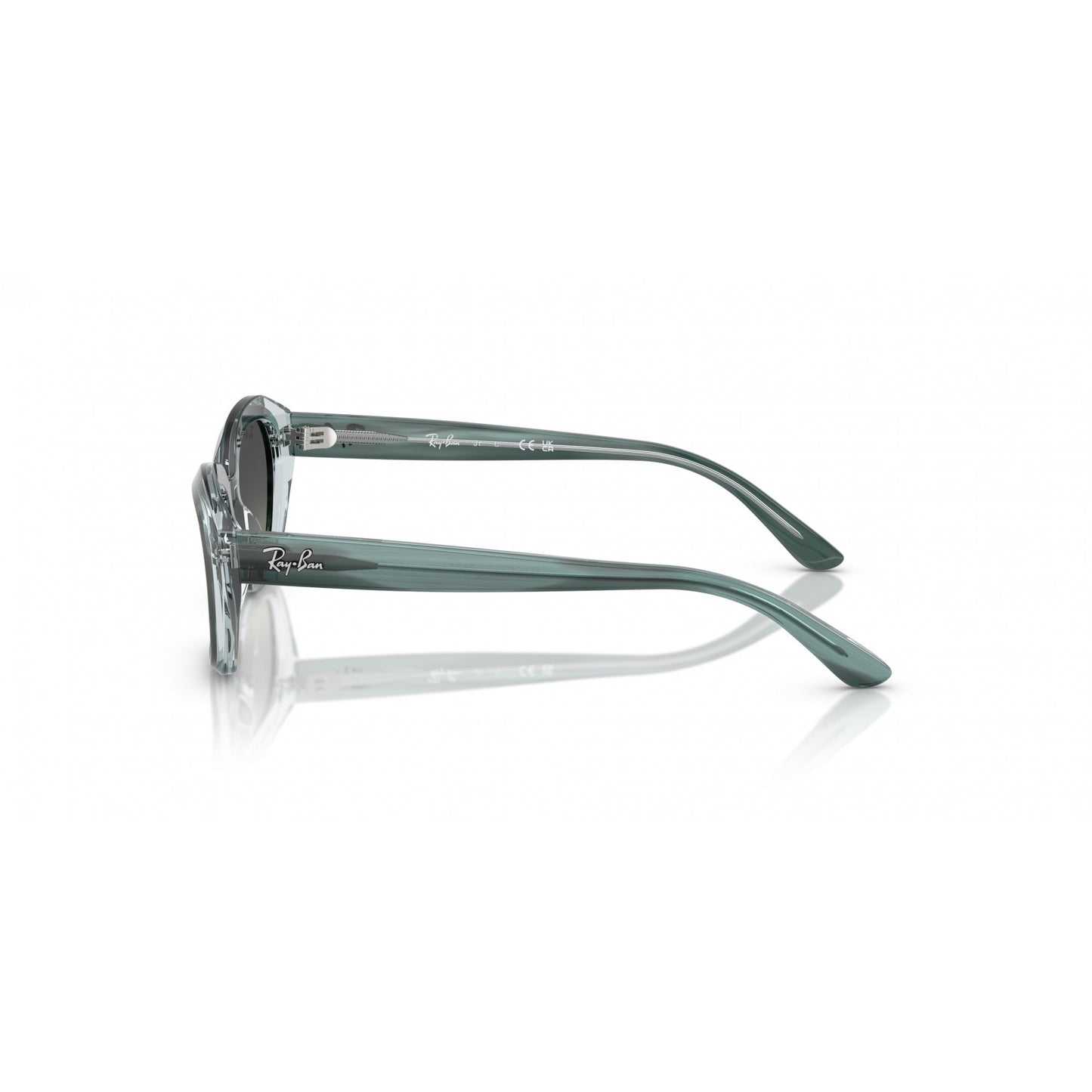 0RJ9081S RAY-BAN JUNIOR