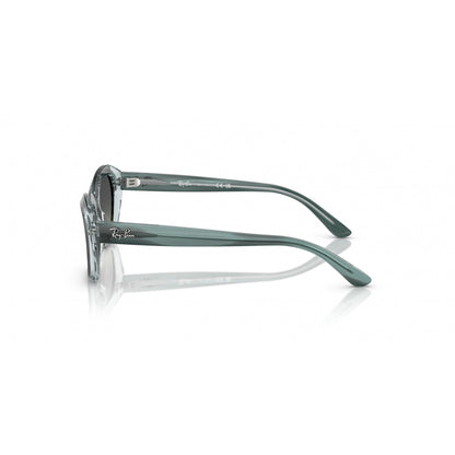 0RJ9081S RAY-BAN JUNIOR