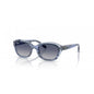 0RJ9081S RAY-BAN JUNIOR