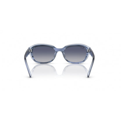 0RJ9081S RAY-BAN JUNIOR