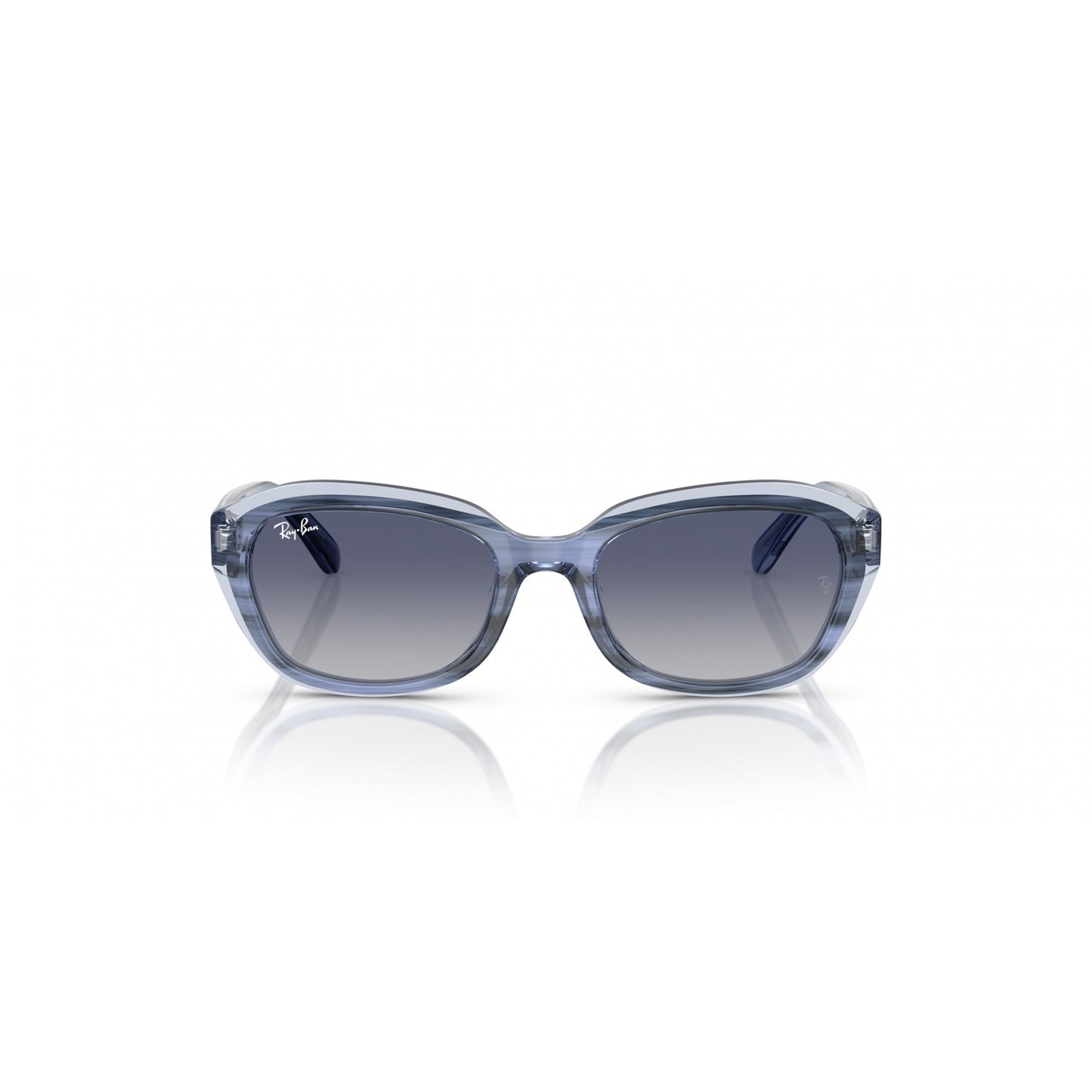0RJ9081S RAY-BAN JUNIOR