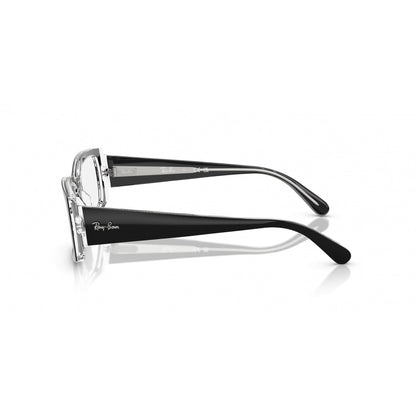0RX5434 RAY-BAN VISTA