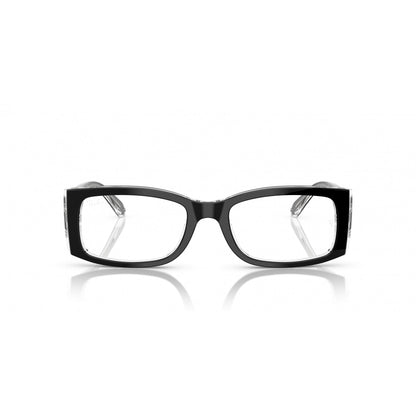 0RX5434 RAY-BAN VISTA