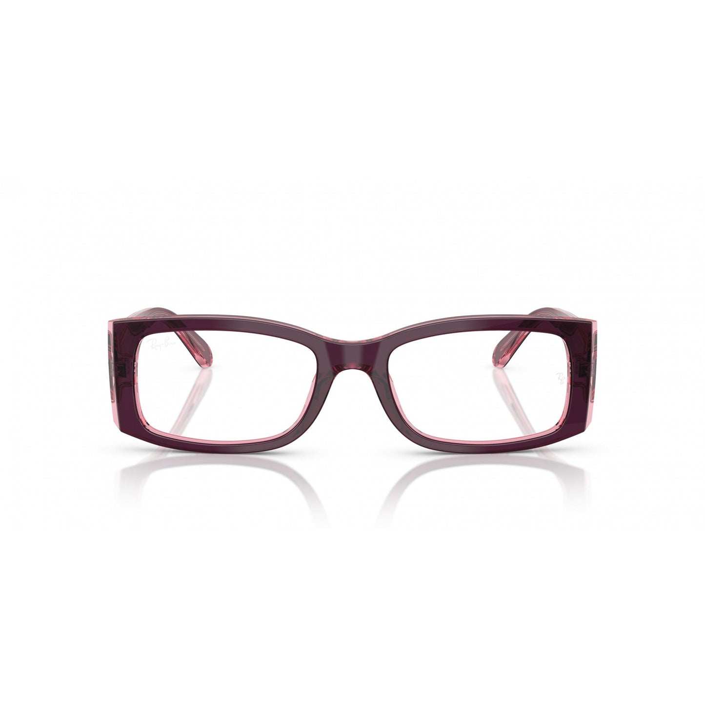 0RX5434 RAY-BAN VISTA
