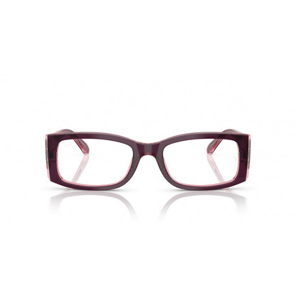 0RX5434 RAY-BAN VISTA