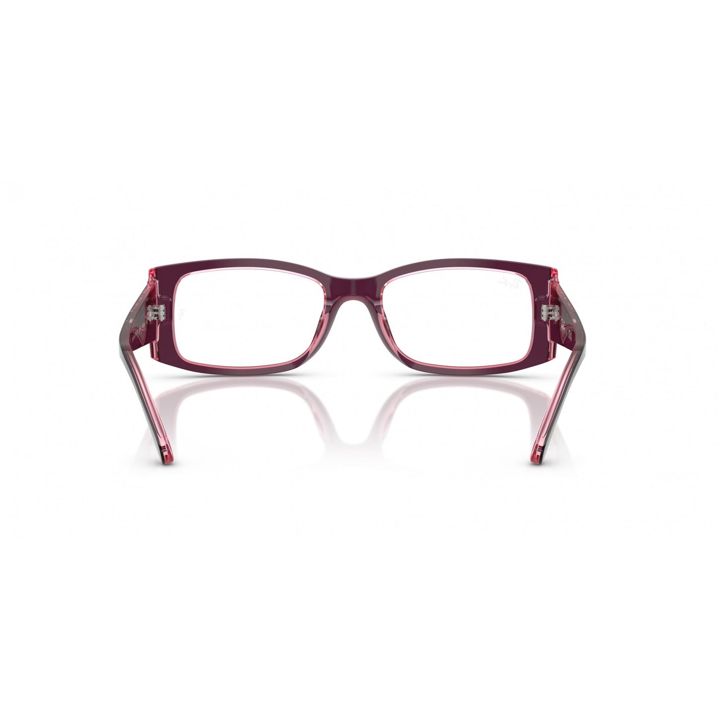 0RX5434 RAY-BAN VISTA