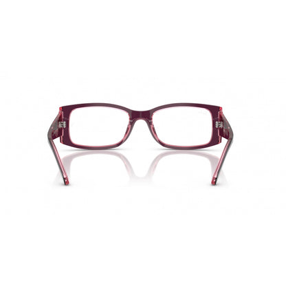 0RX5434 RAY-BAN VISTA