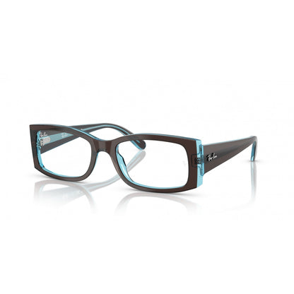 0RX5434 RAY-BAN VISTA