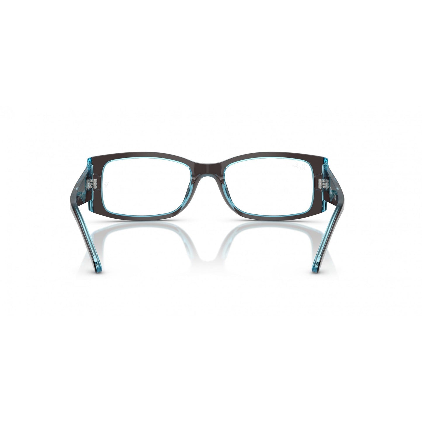 0RX5434 RAY-BAN VISTA