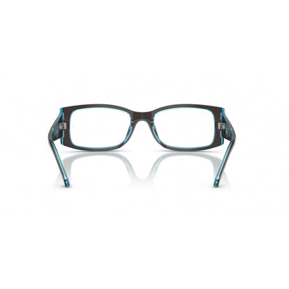 0RX5434 RAY-BAN VISTA