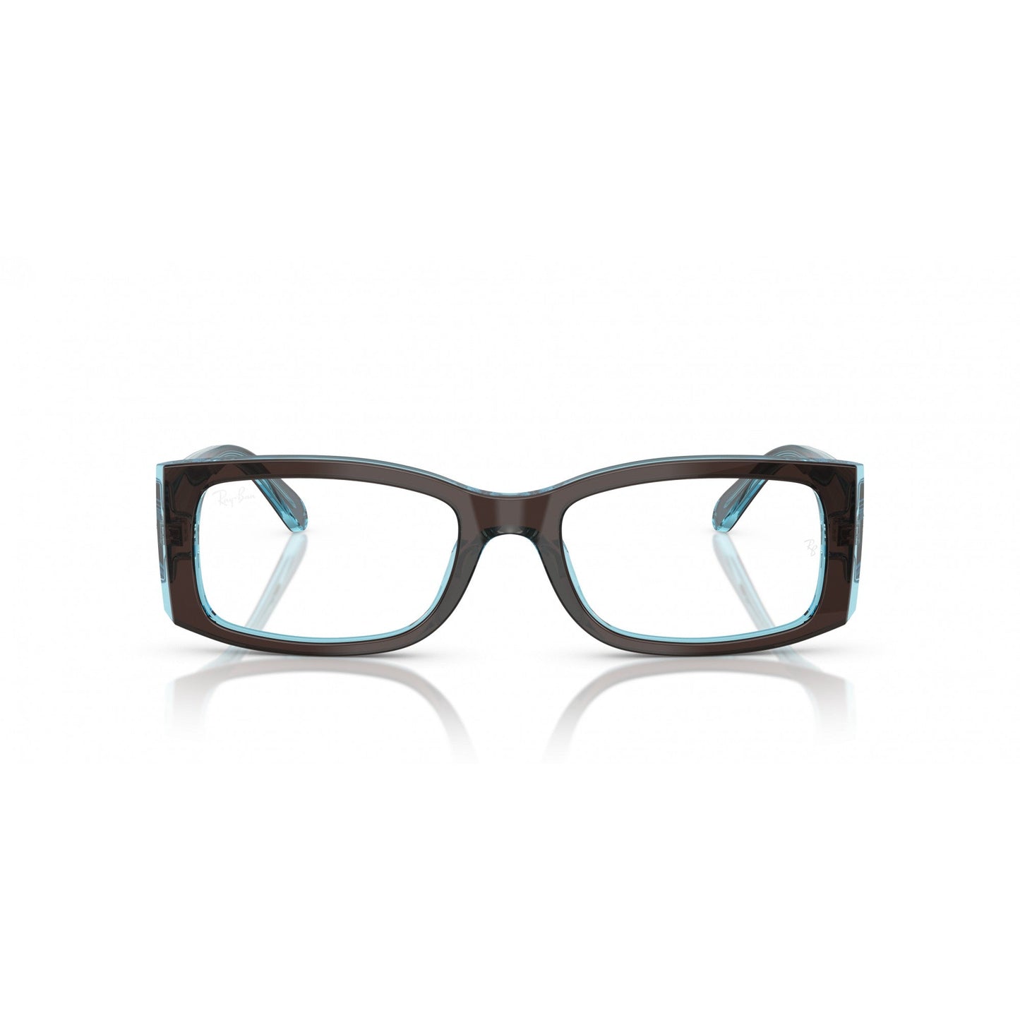 0RX5434 RAY-BAN VISTA