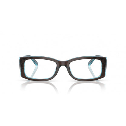 0RX5434 RAY-BAN VISTA