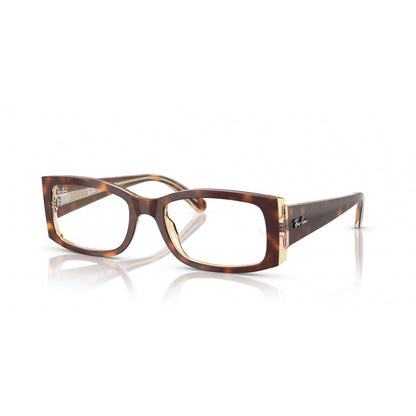 0RX5434 RAY-BAN VISTA