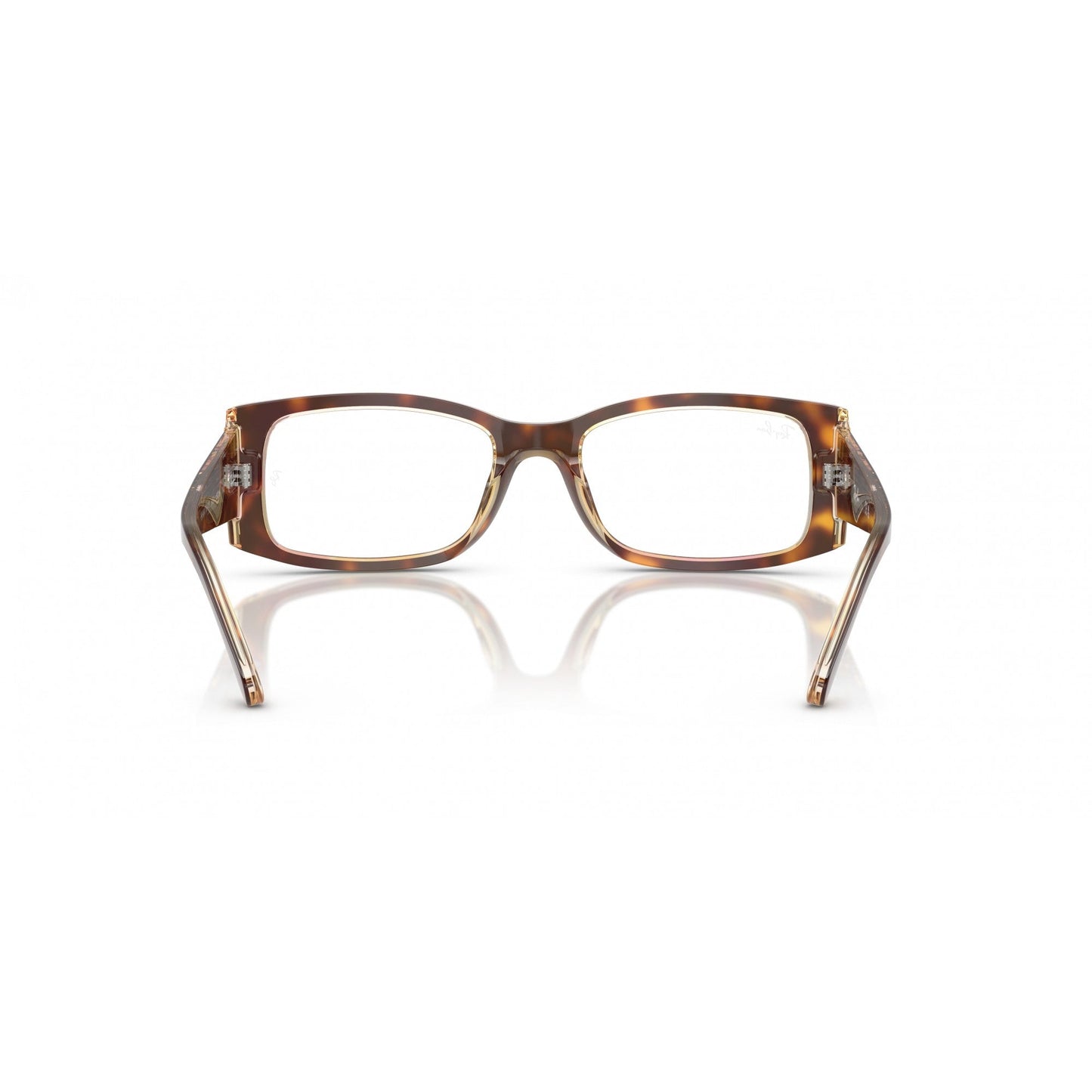 0RX5434 RAY-BAN VISTA