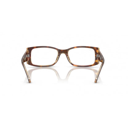 0RX5434 RAY-BAN VISTA