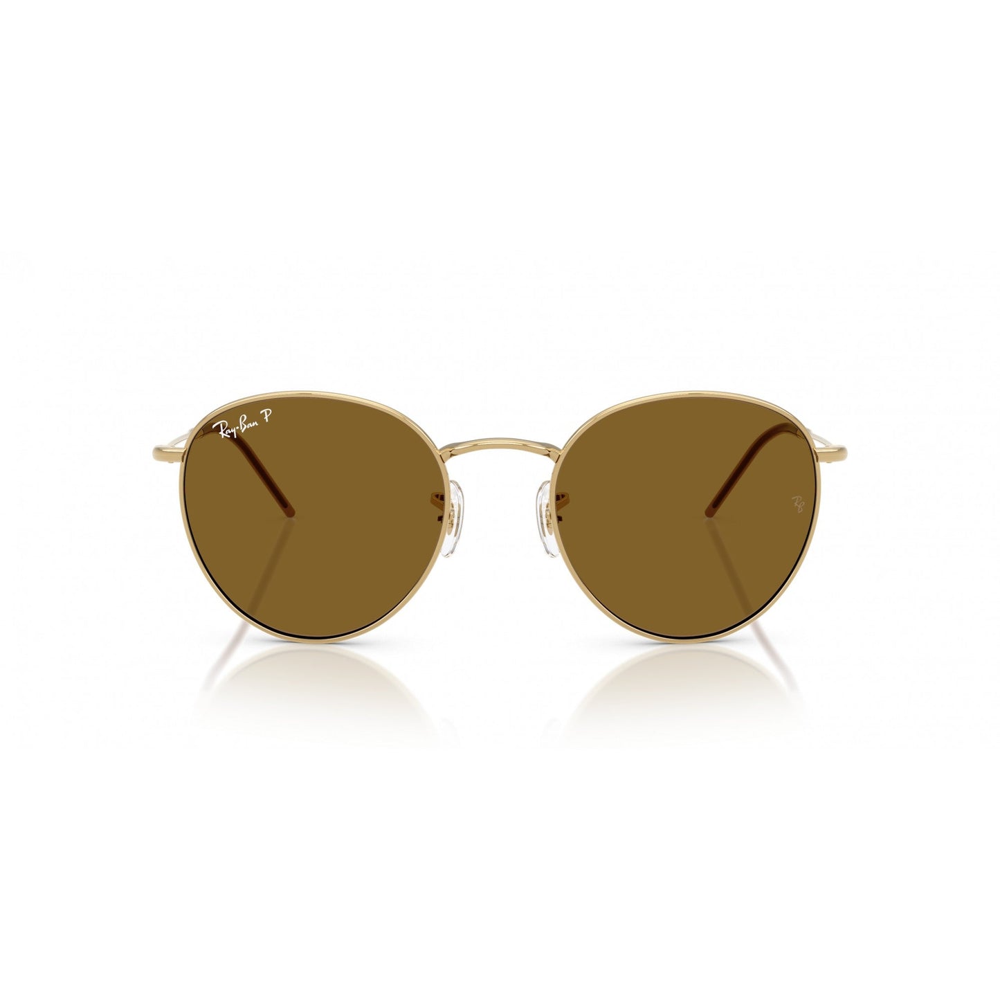 0RBR0103S RAY-BAN