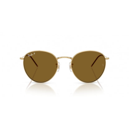 0RBR0103S RAY-BAN