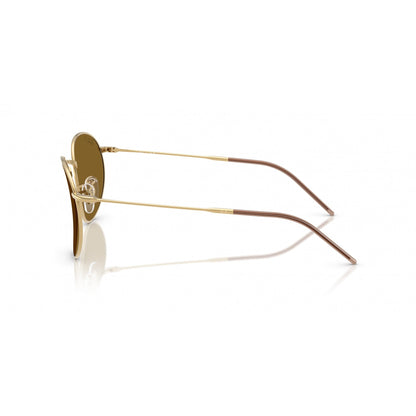 0RBR0103S RAY-BAN