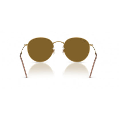 0RBR0103S RAY-BAN