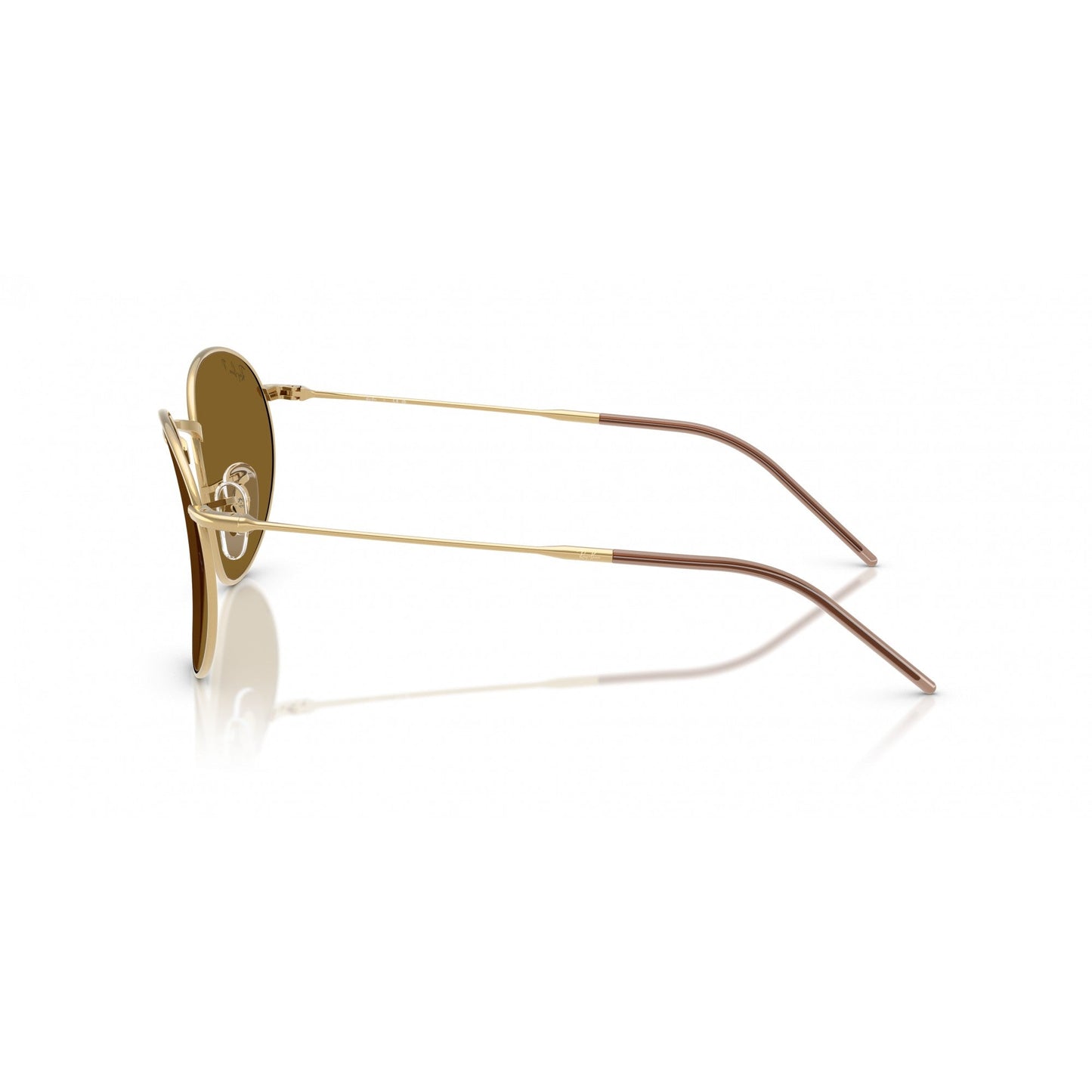 0RBR0103S RAY-BAN