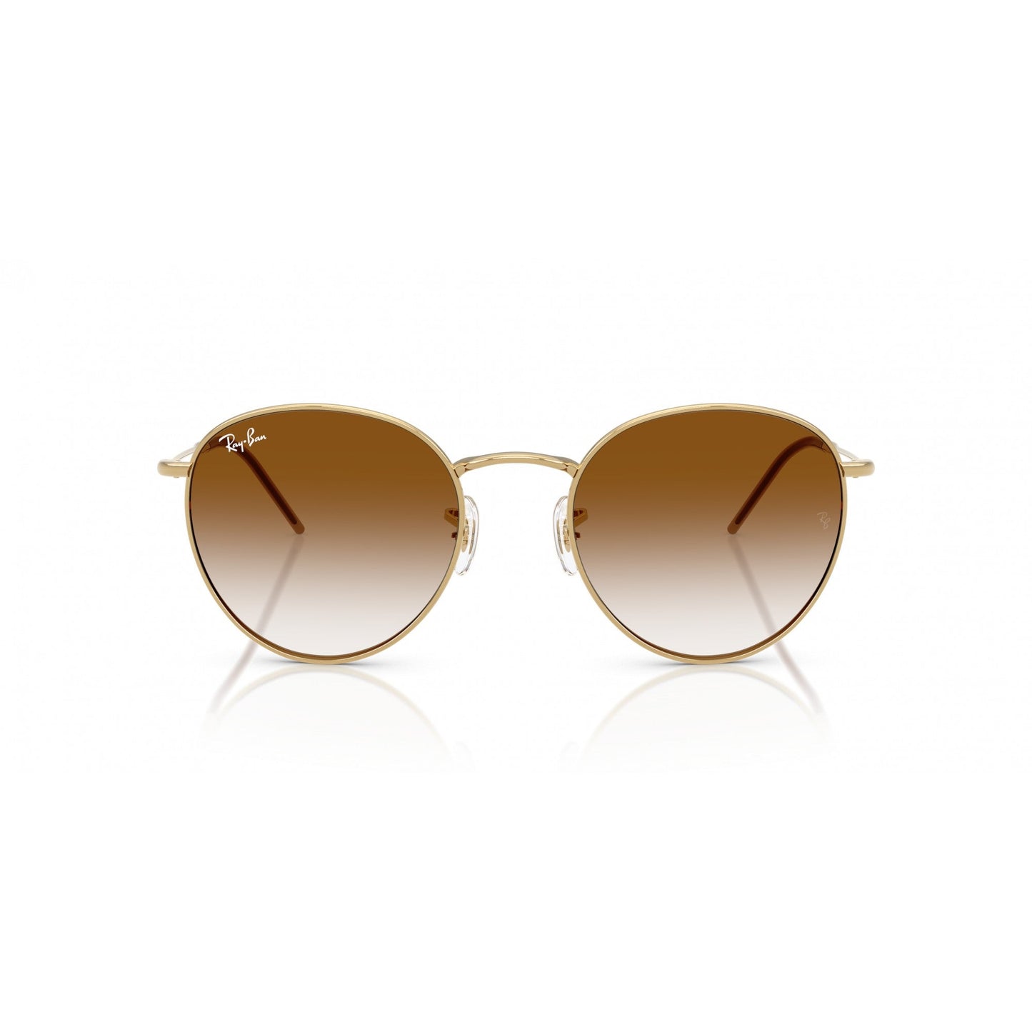 0RBR0103S RAY-BAN